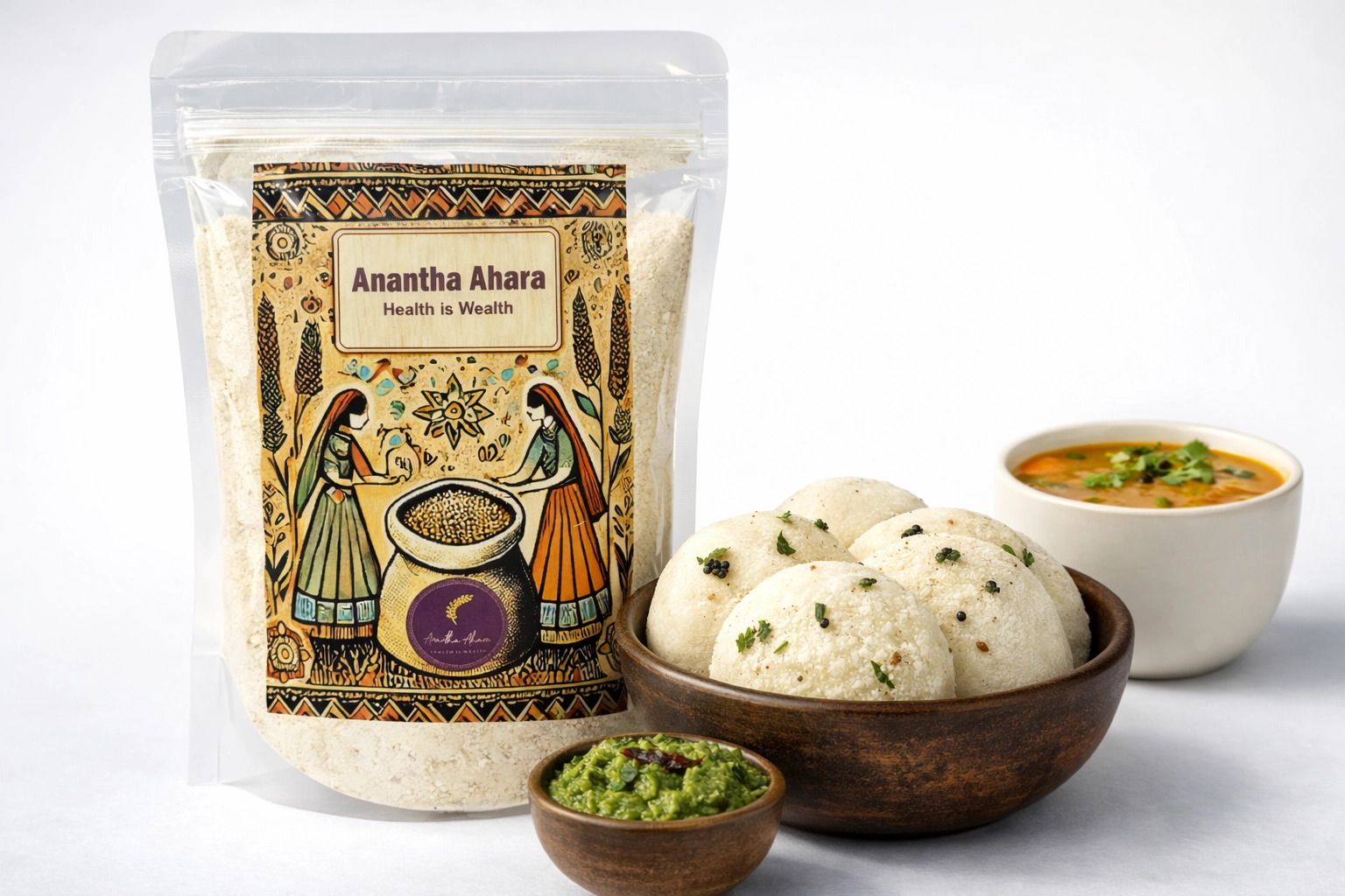 Main Product Image
