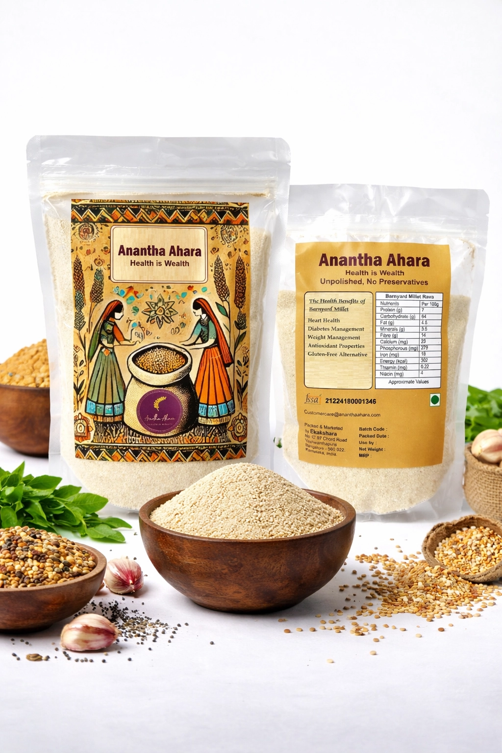 Main Product Image